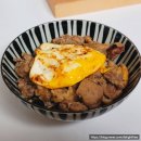 농가의아침  평촌점 이미지