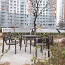 고덕에듀공인중개사사무소 이미지