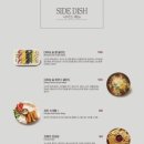 다이닝숲 김해점 이미지