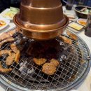 남동구청4 | 인천 남동구청역 외식 장소 추천 ‘명륜진사갈비 인천남동구청역점’ 내돈내산