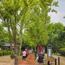 미추홀공원 이미지