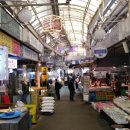 금호정육점 이미지