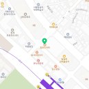 컴포즈커피답십리골든메카점