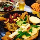 진양곱창 - 유성구 관평2로 22 | 진양곱창