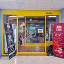 072골프훈련소 이미지