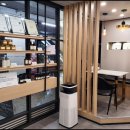 아나덴슈가링왁싱울산삼산점 이미지