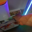 가족오락실 이미지