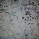 용연낚시터 이미지