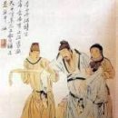 귤이 붉으면,사과가 졸도한다. 이미지