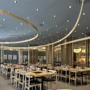 샤브20경주점 이미지