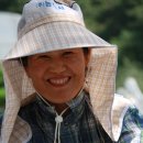 주천농원