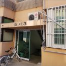 서구-02-48 이미지