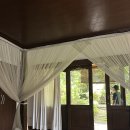 발리 여행 9일차 - 롬복 Jeeva Klui Resort &amp; 쿤시 빌라 Qerang 씨푸드 맛집 추천 on 남자친구 생일 🎂