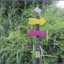 용담면행정복지센터 이미지