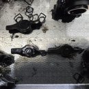 킹카정비 | [광산구수입차정비] 벤츠 E클래스 &#39;딸깍&#39; 소음, &#39;킹카모터스&#39;에서 로커암롤러 교체로 완벽 해결! (광주...