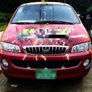 경희대 경일 태권도 이미지