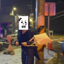 탐라세탁 이미지