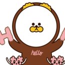 조은축산 이미지