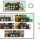 빅토리아 PC방 이미지