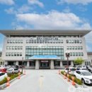 나래세탁 이미지