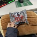 투 에이치 이미지