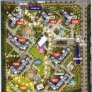 다산퍼스트공인중개사사무소 이미지