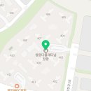 멱절길 106 이미지