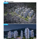 괘법정비 이미지