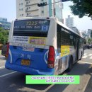 김해삼성병원 이미지