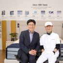 우정크리닝 이미지