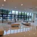 연세중앙치과의원 이미지