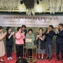 우만종합사회복지관 이미지