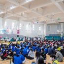 영도구-8 이미지