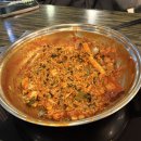 마뇨떡볶이 | 신림 즉떡맛집 마뇨떡볶이 후기 ~단돈 9,900원 최강의 【즉떡】으로 무쌍한다~