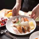 가정1-01-026 이미지