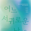 창작스튜디오 이미지