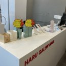 신카클리닉 이미지