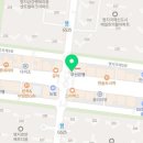 명지룸싸롱 이미지