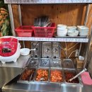 전주현대옥 미사역점 이미지