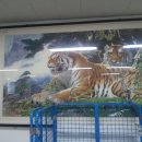 양감우체국 이미지