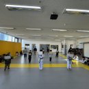 원흥비전 태권도장 이미지