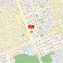 강남-205 이미지