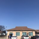 선주동태탕 이미지