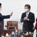 당유위한의원 아시아경제