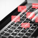 잘자는정신건강의학과의원 이미지