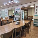 고바우식당 문덕점 이미지