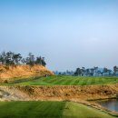 중부대로798번길 이미지