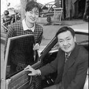 10년타기 이미지