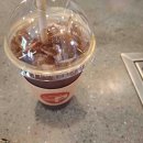 정원제1주유소 이미지