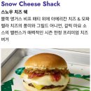 롯데시네마 김포공항 개방화장실 | 김포공항롯데몰 | 영화보기 전 혼밥 쉐이크쉑 - 내돈내산 토요일 웨이팅 솔직후기